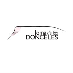 Horario de apertura AGROPECUARIA LOMA DE LOS DONCELES, S.L., Úbeda