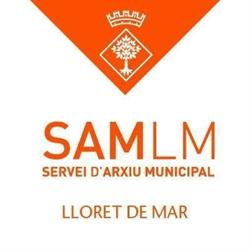 Horario de apertura Arxiu Municipal de Lloret de Mar, 