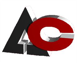 Horario de apertura Ac: Estudios y Proyectos, S.l., Santomera