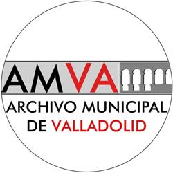 Horario de apertura Archivo Municipal, Valladolid