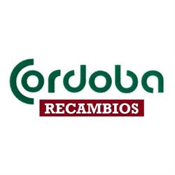 Horario de apertura Córdoba Recambios, 