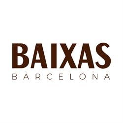 Pasteleria Baixas en Barcelona (Sarrià-Sant Gervasi) - Horario de apertura