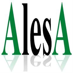 Horario de apertura Alesa, León