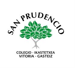 Horario de apertura Colegio San Prudencio - Ikastetxea, Vitoria-Gasteiz
