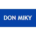 Horario de apertura Centro De Educación Infantil Don Miky, Almería