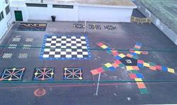 Horario de apertura Centro de Educacion Infantil y Primaria Benito Mendez Tarajano, Arrecife