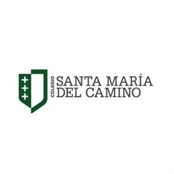 Horario de apertura Colegio Santa Maria del Camino, Madrid