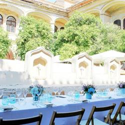 Horario de apertura Jucais Salon de Banquetes / Catering Eventos y Colectividades, L'Alcúdia
