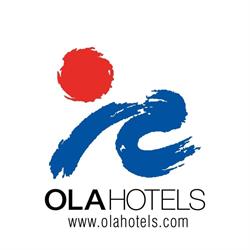 Horario de apertura Ola Hotels S.a., Palma de Mallorca