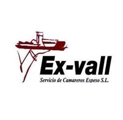 Horario de apertura SERVICIO DE CAMAREROS ESPESO, S.L., Valladolid