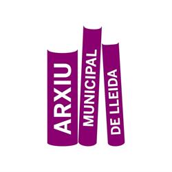 Horario de apertura Arxius Municipal, Lleida