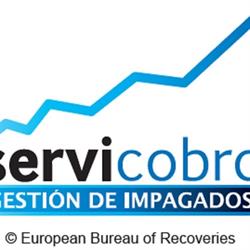 SERVICOBRO , Cobro de Deudas / Reclamación a Morosos en Zaragoza (Casco Antiguo) - Horario de apertura