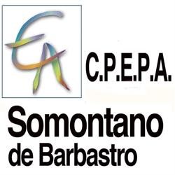 Horario de apertura Centro de Educacion de Adultos, Barbastro