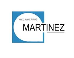 Horario de apertura Mecanizados Martínez S.l., Macael