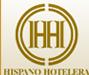 Horario de apertura Corporacion Hispano Hotelera S.a., Madrid