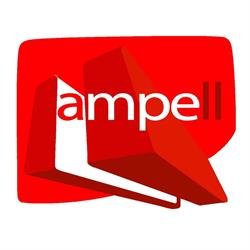 Ampell en Madrid (Arganzuela) - Horario de apertura