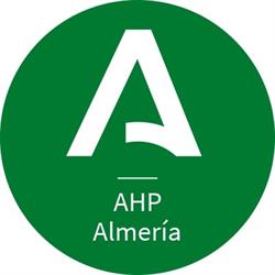 Horario de apertura Archivo Historico Provincial, Almería