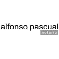 Notaría Alfonso Pascual De Miguel en Valencia (Ciutat Vella) - Horario de apertura