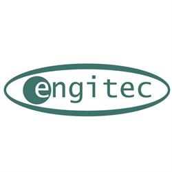 Horario de apertura Engitec, Cardedeu