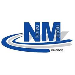 Horario de apertura Nautic Motor Valencia, Catarroja