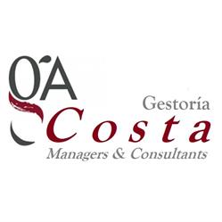 Horario de apertura Gestoría Costa, Palma de Mallorca