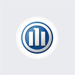 Horario de apertura Allianz Seguros - Gestoría Cepas - Montoro, 