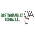 Horario de apertura Gestoría Vélez Ochoa S.L., Palencia