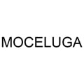 Horario de apertura Moceluga, Vigo