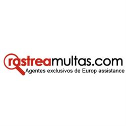 MULTAUTO en Madrid (Chamberí) - Horario de apertura