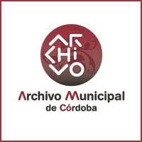 Horario de apertura Archivo Municipal de Cordoba, 