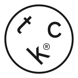 VML THE COCKTAIL en Madrid (Chamberí) - Horario de apertura
