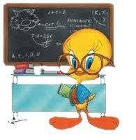 Horario de apertura Escuela Infantil Piolin, Torrevieja