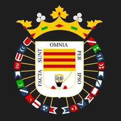 Horario de apertura Instituto Educacion Secundaria Marques de Comares, Lucena