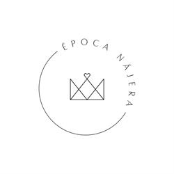 Horario de apertura Epoca Moda y Complementos, Nájera