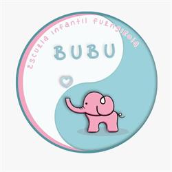 Horario de apertura Guarderia Montessori Bubu Fuengirola. Escuela infantil Fuengirola, 