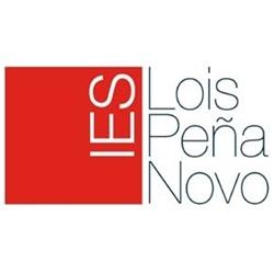 Horario de apertura Instituto de Educacion Secundaria Lois Peña Novo, Vilalba