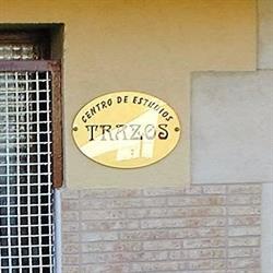 Horario de apertura Trazos, Coslada