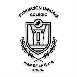 Horario de apertura Colegio Juan de la Rosa, Ronda