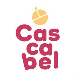 Horario de apertura Cascabel, Ogíjares