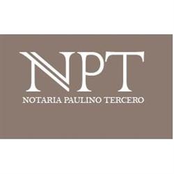 Horario de apertura Notaria de Arnedo - Paulino Tercero González,