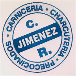 Horario de apertura Carnicería C. Jiménez, Chiclana de la Frontera