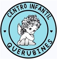 Horario de apertura Querubines, Villafranca de los Barros