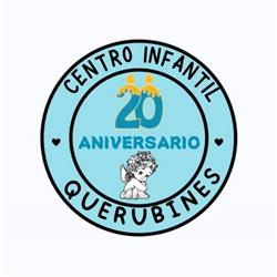 Horario de apertura Querubines, Villafranca de los Barros
