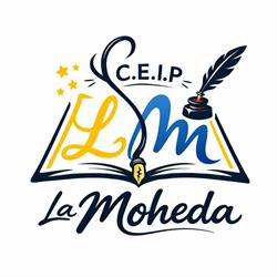 Horario de apertura Centro de Educacion Infantil y Primaria La Moheda, La Solana
