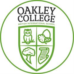 Horario de apertura Oakley College - Colegio Británico Internacional, Las Palmas de Gran Canaria