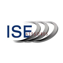 Horario de apertura ISE ASESORES SLL, Valencia