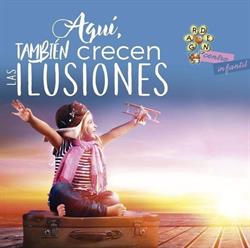 Horario de apertura Centro Infantil Garden C.B., Granada