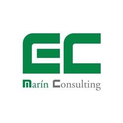 Horario de apertura Marin Consulting S.L., Vigo