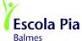 Escola Pia Balmes en Barcelona (Sarrià-Sant Gervasi) - Horario de apertura