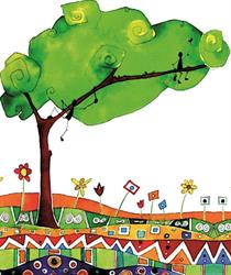 El Bosque Encantado en Madrid (Usera) - Horario de apertura